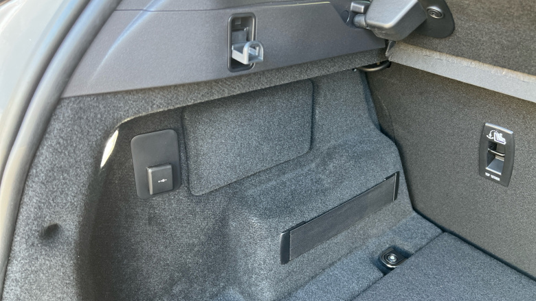 Land Rover Range Rover Evoque 2.0 D200 Dynamic SE 5dr Auto Diesel Hatchback